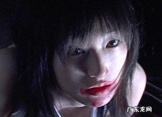 恐怖片排行榜前十名豆瓣高分推荐