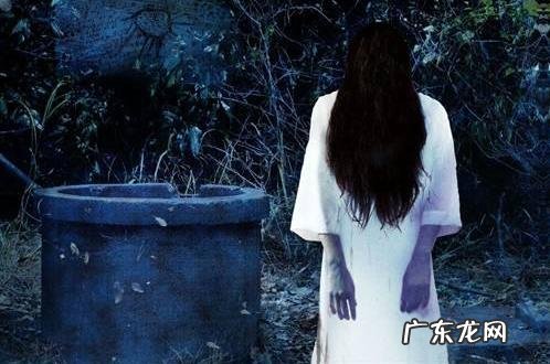 恐怖片排行榜前十名豆瓣高分推荐