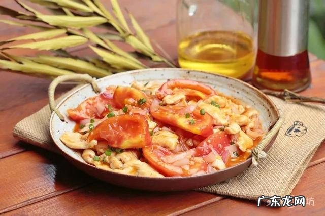 午餐晚餐一步搞定,每天这样吃,减肥又省钱