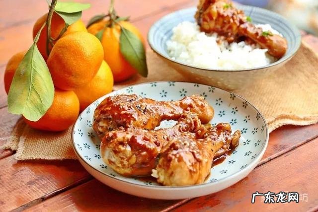 午餐晚餐一步搞定,每天这样吃,减肥又省钱