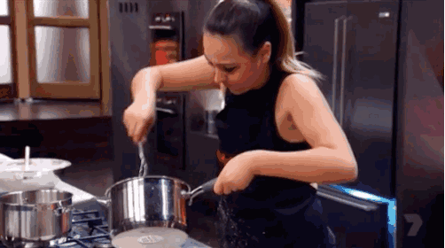 午餐晚餐一步搞定,每天这样吃,减肥又省钱