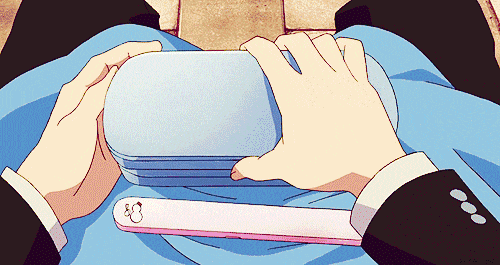 午餐晚餐一步搞定,每天这样吃,减肥又省钱