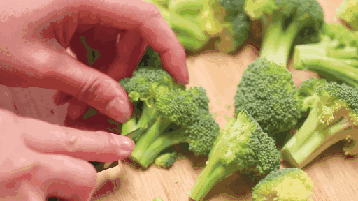 午餐晚餐一步搞定,每天这样吃,减肥又省钱