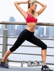 瘦不下去的5个原因你知道吗?