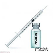 厦门鼻子整形手术 厦门海峡整形隆鼻