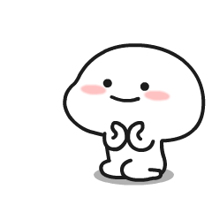 隆鼻都有什么样的鼻型图 隆鼻对自己的鼻型的看法