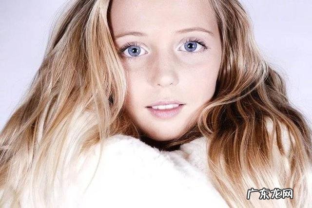 隆鼻都有什么样的鼻型图 隆鼻对自己的鼻型的看法