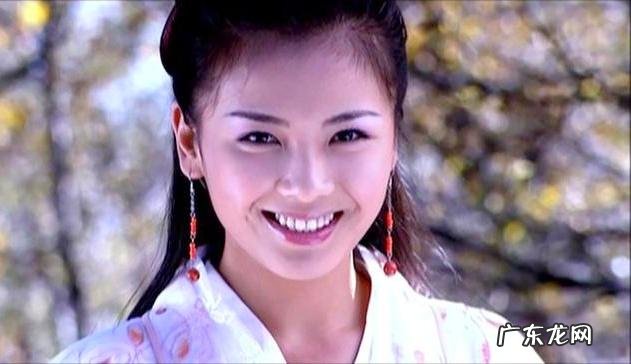 《天龙八部》中感觉阿紫很坏,但她整死马夫人为什么让人很舒服