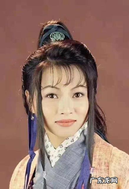 《天龙八部》中感觉阿紫很坏，但她整死马夫人为什么让人很舒服