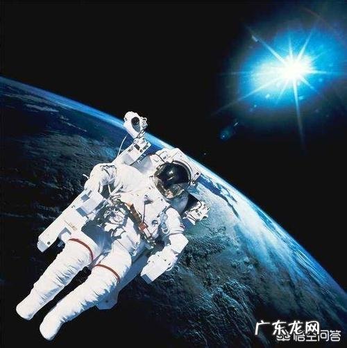 人类寿命到底可以延长多久呢