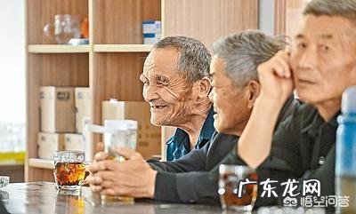 人类寿命到底可以延长多久呢