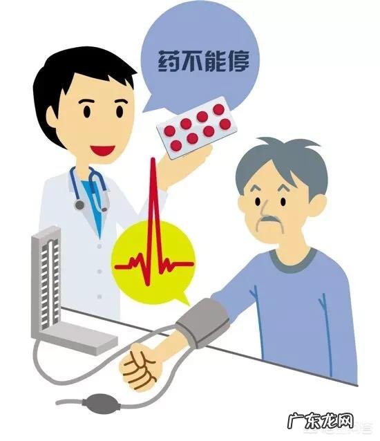 高血压真的可以通过控制饮食和多运动来zhi愈吗