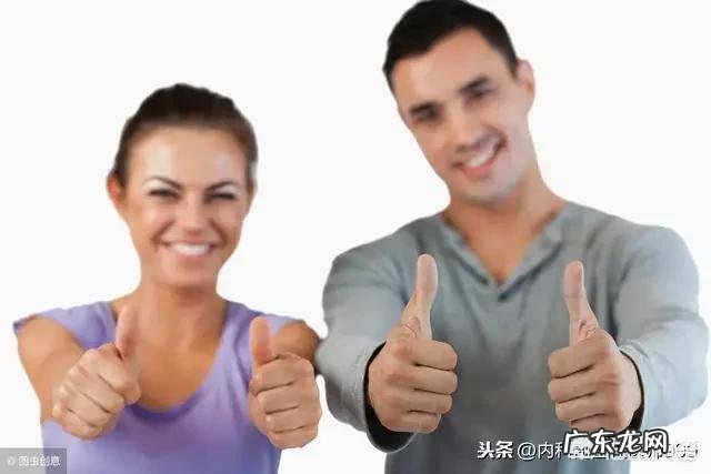 慢阻肺的发病率有多高?慢阻肺怎样规范zhi疗?如何评估zhi疗效果?