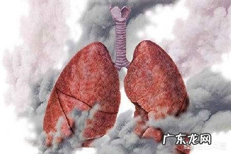 慢阻肺的发病率有多高?慢阻肺怎样规范zhi疗?如何评估zhi疗效果?