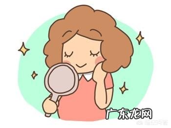 枸杞和阿胶可以一起服用吗?