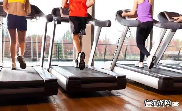 坚持跑步10天了且一直在控制食欲,为什么体重没变化?