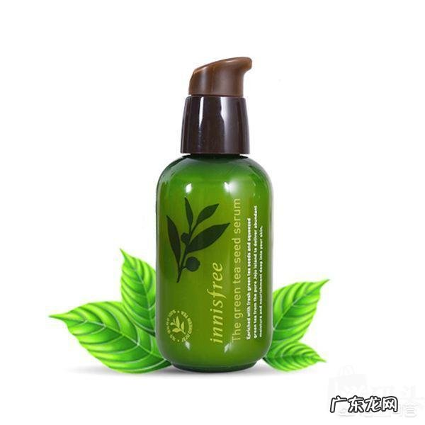 什么样的肌底液比较好用?