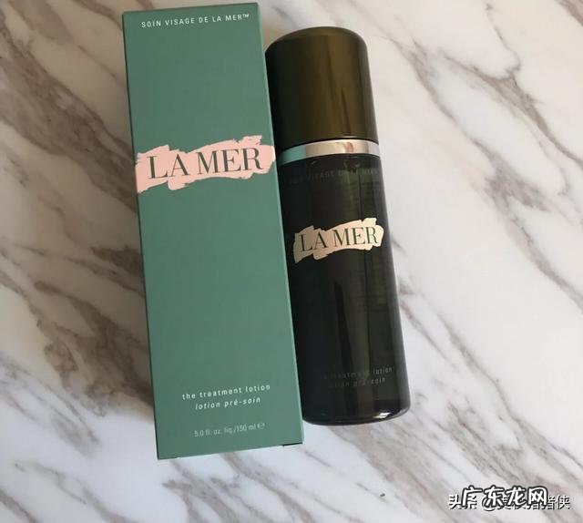 什么样的肌底液比较好用?