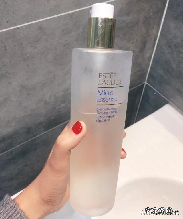 什么样的肌底液比较好用?