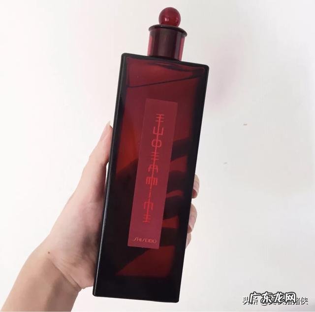 什么样的肌底液比较好用?