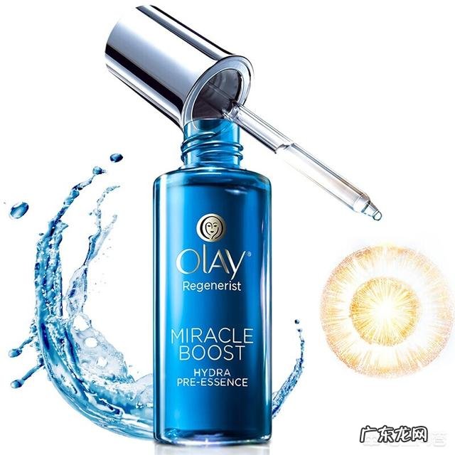 什么样的肌底液比较好用?