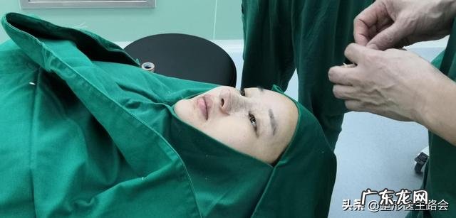 玻尿酸隆鼻可以坚持多久 隆鼻效果可以坚持多久