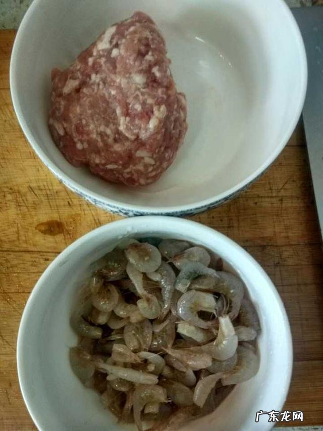 如何做出超ji好吃的便当?