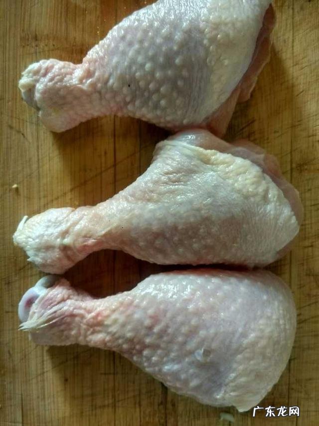 如何做出超ji好吃的便当?