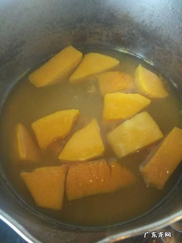 如何做出超ji好吃的便当?