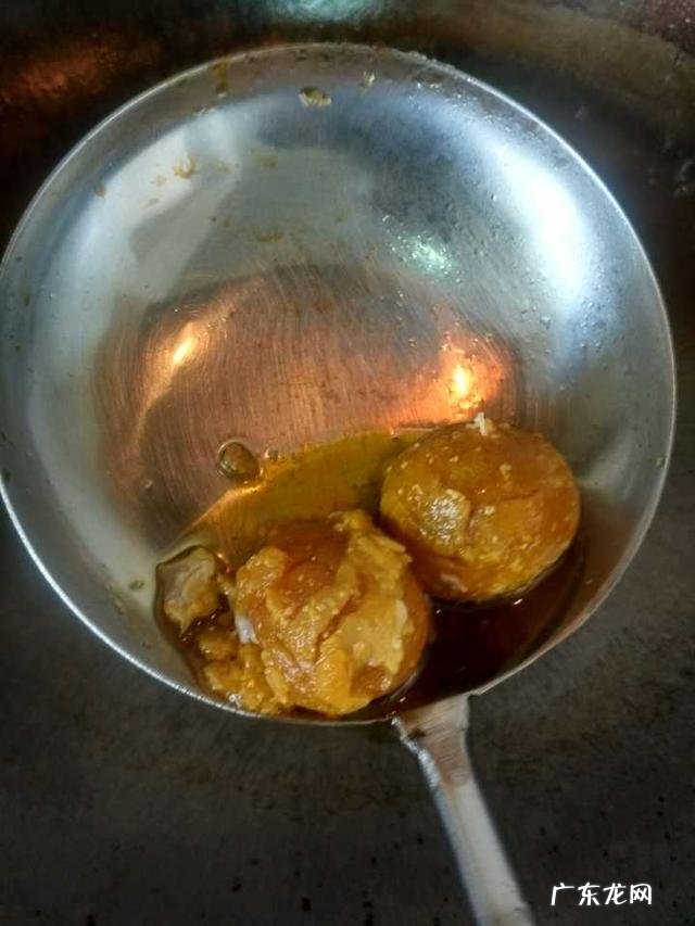 如何做出超ji好吃的便当?