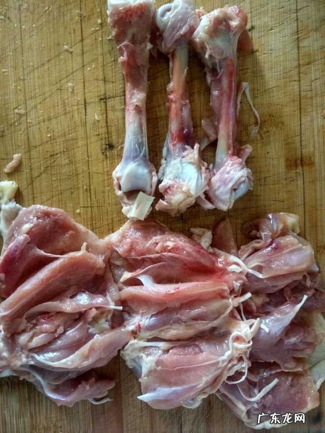 如何做出超ji好吃的便当?