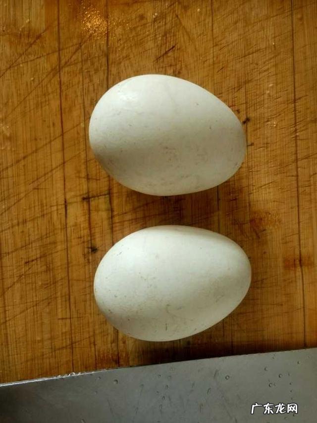 如何做出超ji好吃的便当?