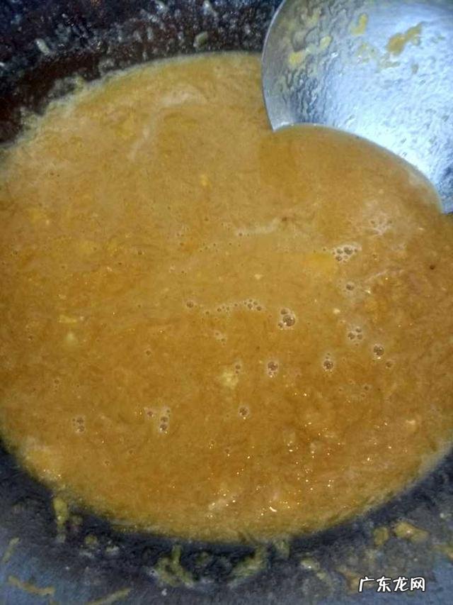 如何做出超ji好吃的便当?