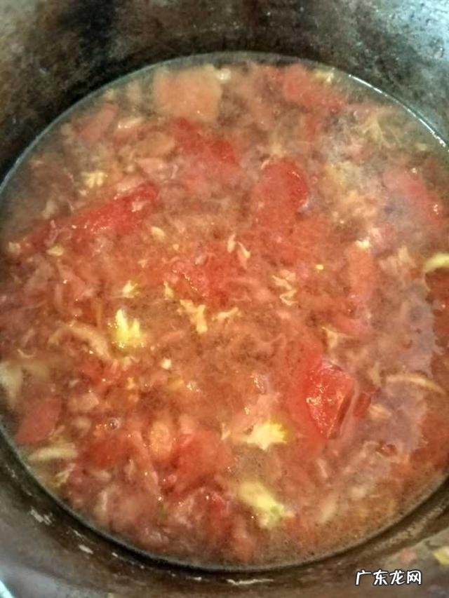 如何做出超ji好吃的便当?