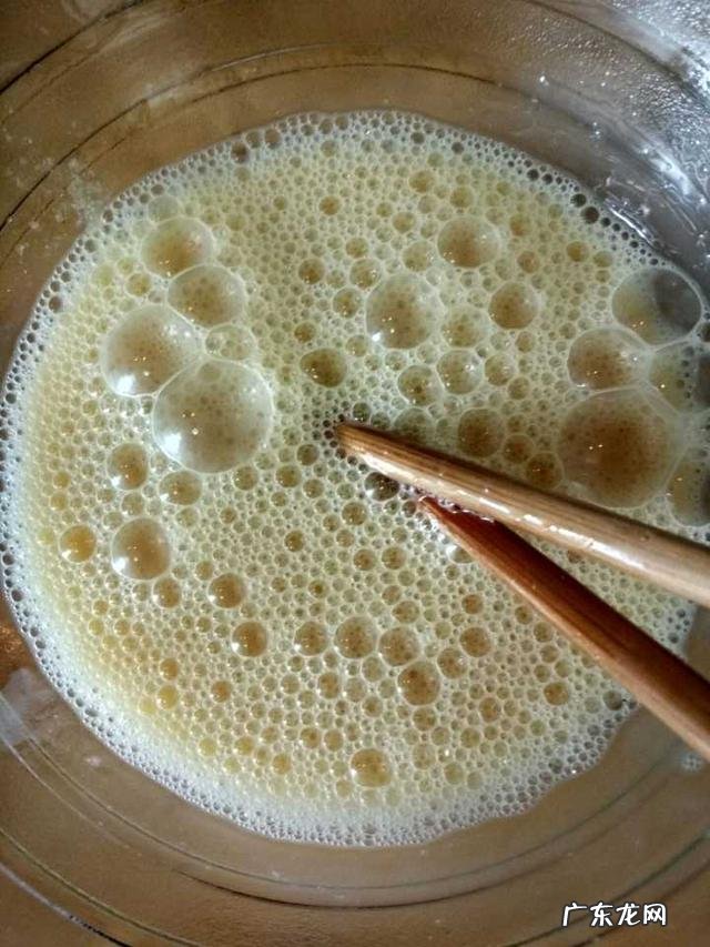 如何做出超ji好吃的便当?