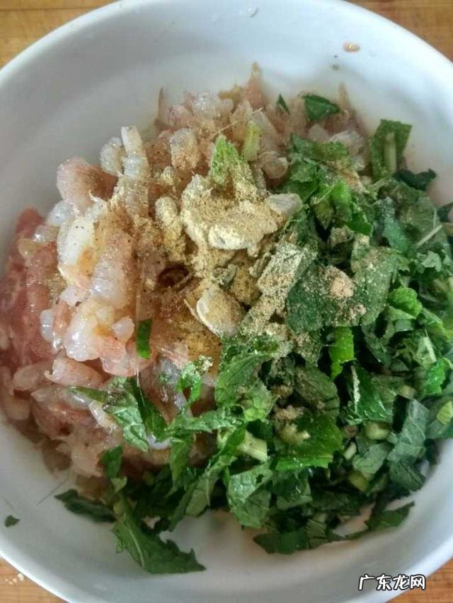 如何做出超ji好吃的便当?