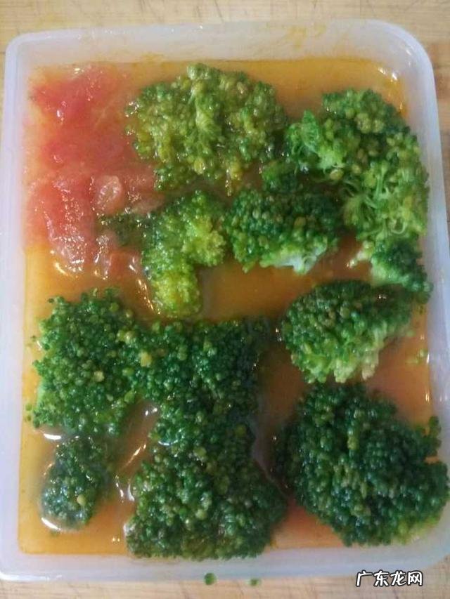 如何做出超ji好吃的便当?