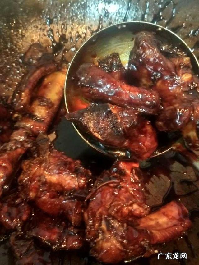 如何做出超ji好吃的便当?