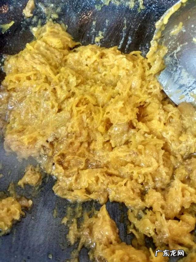 如何做出超ji好吃的便当?