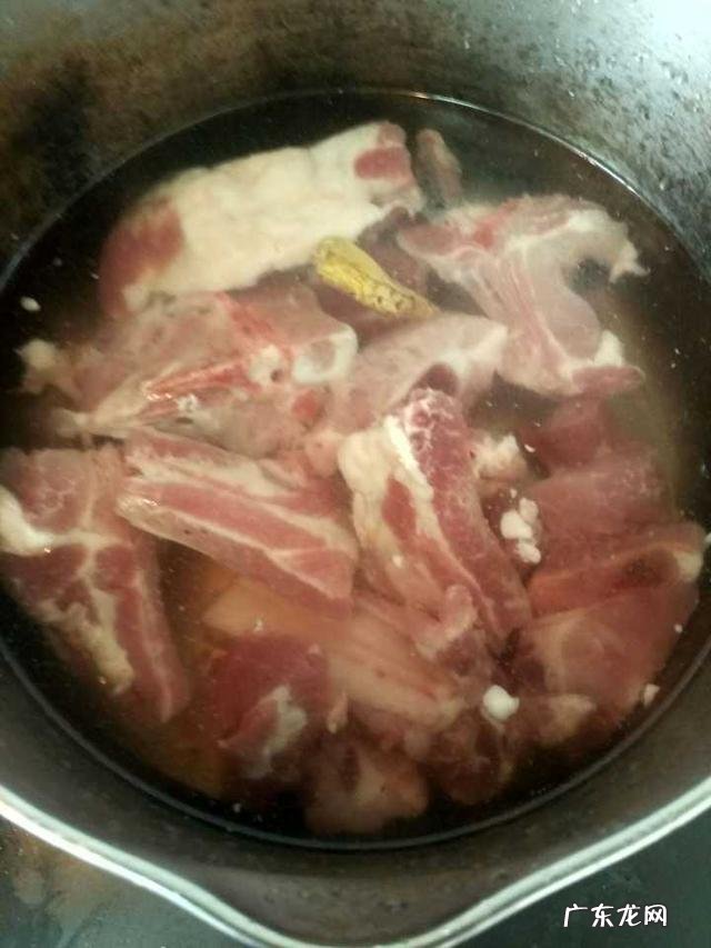 如何做出超ji好吃的便当?