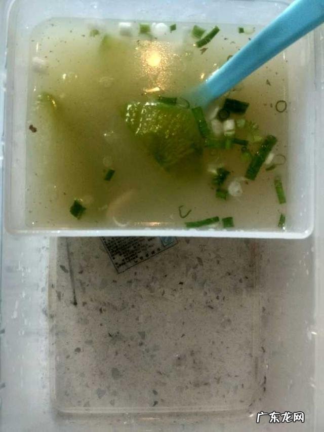 如何做出超ji好吃的便当?