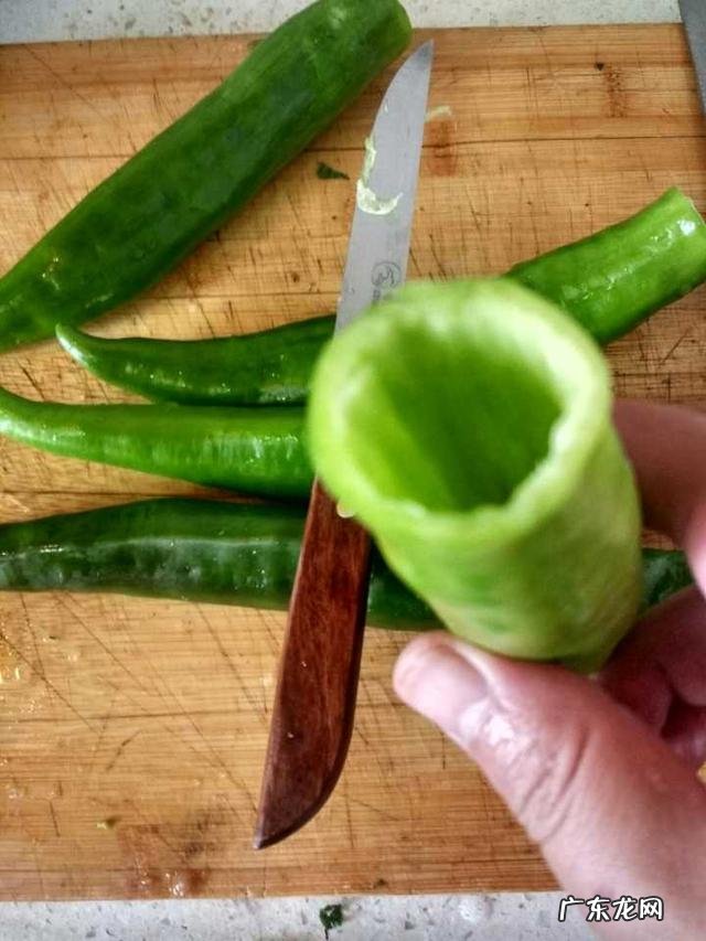 如何做出超ji好吃的便当?