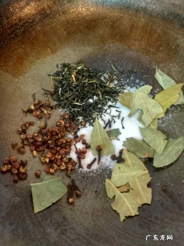 如何做出超ji好吃的便当?