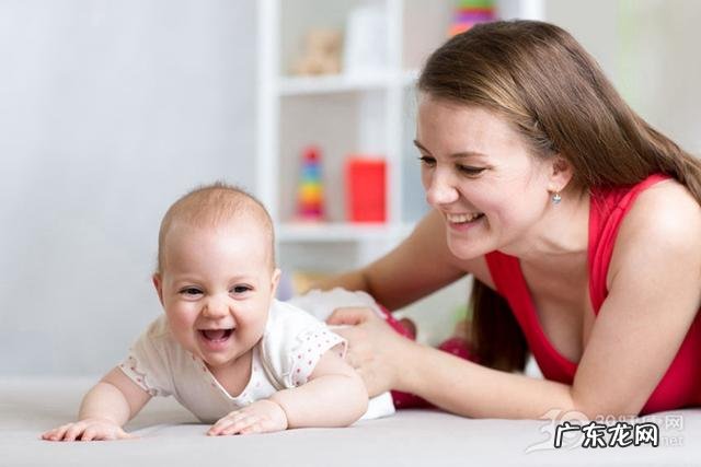 父母哪些相貌特征会遗传给孩子