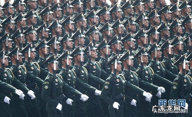 在部队的时候,你最骄傲和自豪的事情是什么