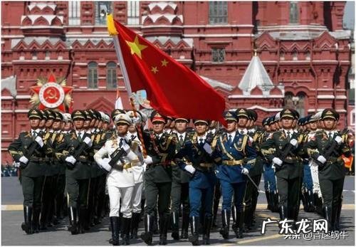 在部队的时候,你最骄傲和自豪的事情是什么