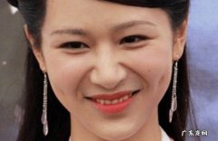 童星出道的杨紫整容了吗，看完你就知道了