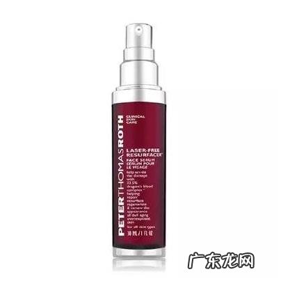 皮肤比较干用什么化妆品?长痘痘,敏感?