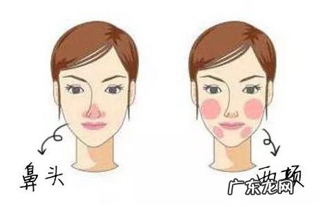 皮肤比较干用什么化妆品?长痘痘,敏感?