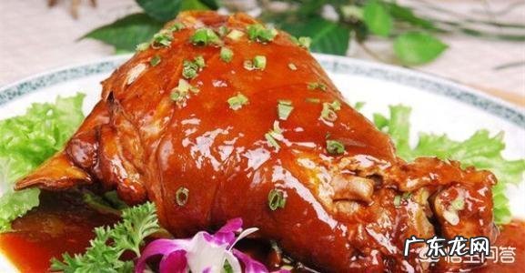 少食真的可以让人更长寿吗?